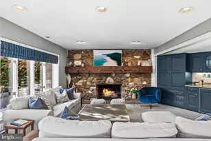 286 Chippewa Trail, Medford Lakes, NJ 08055 - Photo 43