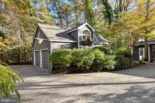 286 Chippewa Trail, Medford Lakes, NJ 08055 - Photo 93