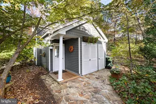 286 Chippewa Trail, Medford Lakes, NJ 08055 - Photo 83