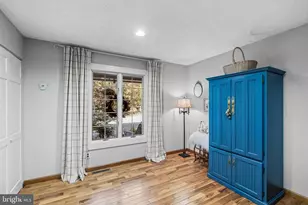 286 Chippewa Trail, Medford Lakes, NJ 08055 - Photo 31