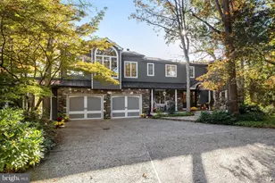 286 Chippewa Trail, Medford Lakes, NJ 08055 - Photo 3