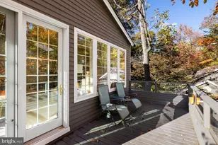 286 Chippewa Trail, Medford Lakes, NJ 08055 - Photo 105