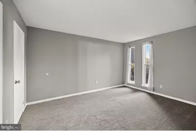 25 S Church Road #129, Maple Shade, NJ 08052 - Photo 17