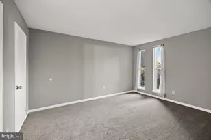 25 S Church Rd, Maple Shade, NJ 08052 - Photo 17