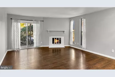 25 S Church Road #129, Maple Shade, NJ 08052 - Photo 5