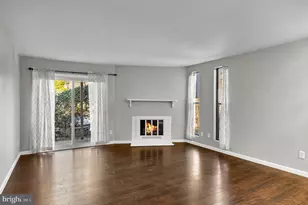 25 S Church Rd, Maple Shade, NJ 08052 - Photo 5