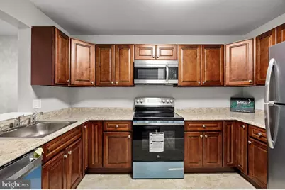 25 S Church Road #129, Maple Shade, NJ 08052 - Photo 9