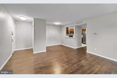 25 S Church Road #129, Maple Shade, NJ 08052 - Photo 7