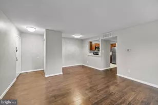 25 S Church Rd, Maple Shade, NJ 08052 - Photo 7