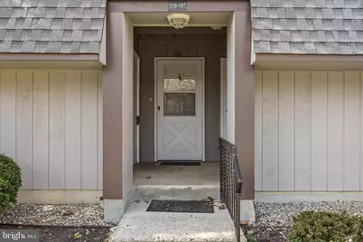 25 S Church Road #129, Maple Shade, NJ 08052 - Photo 3