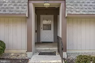 25 S Church Rd, Maple Shade, NJ 08052 - Photo 3