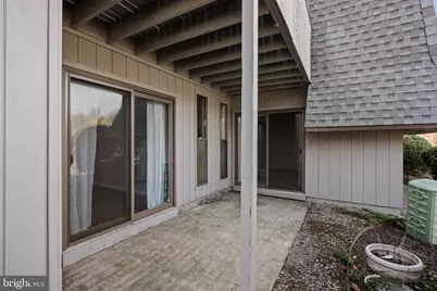 25 S Church Road #129, Maple Shade, NJ 08052 - Photo 21