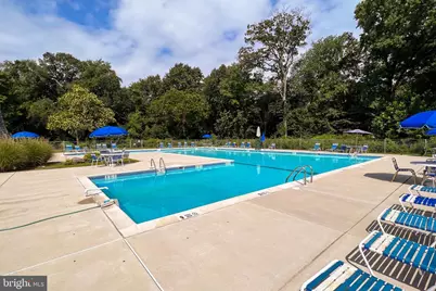 25 S Church Road #129, Maple Shade, NJ 08052 - Photo 23