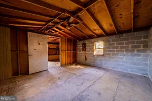 519 Berkeley Dr, Browns Mills, NJ 08015 - Photo 9