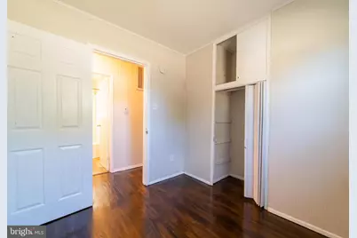 519 Berkeley Drive, Browns Mills, NJ 08015 - Photo 17