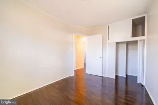 519 Berkeley Dr, Browns Mills, NJ 08015 - Photo 19