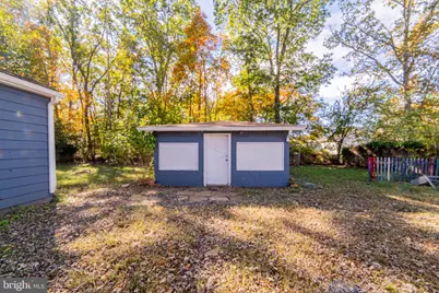 519 Berkeley Drive, Browns Mills, NJ 08015 - Photo 13