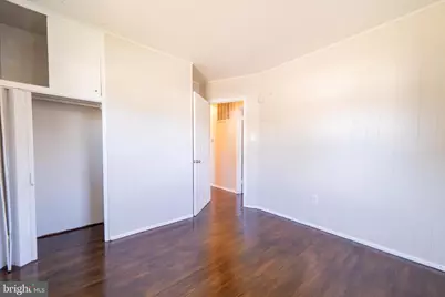 519 Berkeley Drive, Browns Mills, NJ 08015 - Photo 21