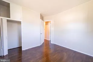 519 Berkeley Dr, Browns Mills, NJ 08015 - Photo 21