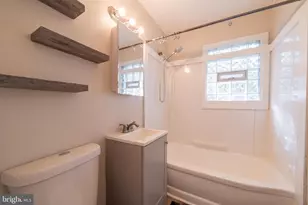 519 Berkeley Dr, Browns Mills, NJ 08015 - Photo 15