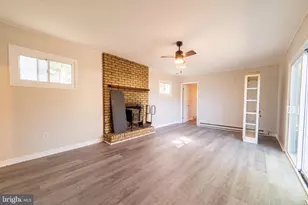 519 Berkeley Dr, Browns Mills, NJ 08015 - Photo 23