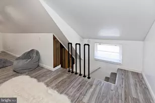 412 Horace Ave, Palmyra, NJ 08065 - Photo 13