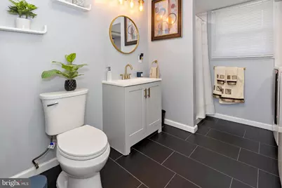 412 Horace Avenue, Palmyra, NJ 08065 - Photo 7