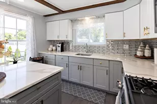 412 Horace Ave, Palmyra, NJ 08065 - Photo 15