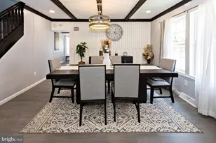 412 Horace Ave, Palmyra, NJ 08065 - Photo 5