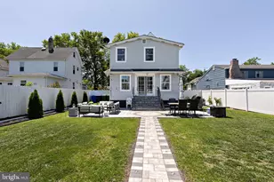 412 Horace Ave, Palmyra, NJ 08065 - Photo 21