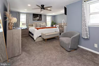 412 Horace Avenue, Palmyra, NJ 08065 - Photo 9