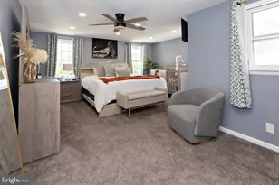 412 Horace Ave, Palmyra, NJ 08065 - Photo 9