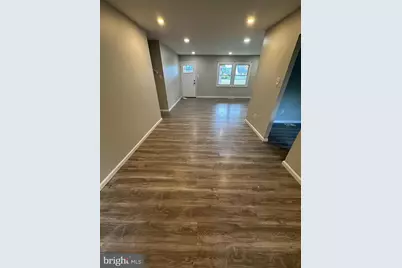 86 Evergreen Drive, Willingboro, NJ 08046 - Photo 3