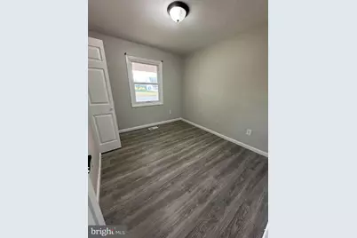 86 Evergreen Drive, Willingboro, NJ 08046 - Photo 9