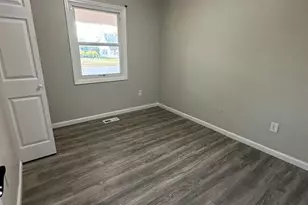 86 Evergreen Dr, Willingboro, NJ 08046 - Photo 9