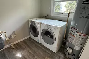 86 Evergreen Dr, Willingboro, NJ 08046 - Photo 13