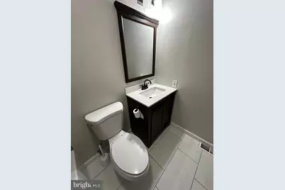 86 Evergreen Drive, Willingboro, NJ 08046 - Photo 11