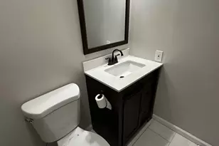 86 Evergreen Dr, Willingboro, NJ 08046 - Photo 11