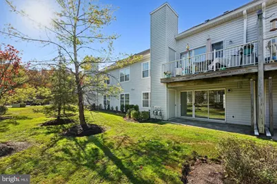 1107 Squirrel Road, Marlton, NJ 08053 - Photo 23