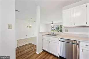 1107 Squirrel Rd, Marlton, NJ 08053 - Photo 15