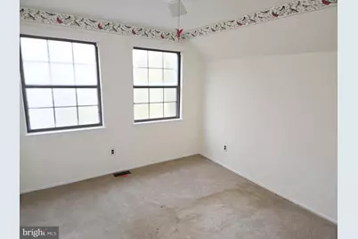 8 Packenah Trail, Shamong, NJ 08088 - Photo 27