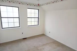 8 Packenah Trail, Shamong, NJ 08088 - Photo 27