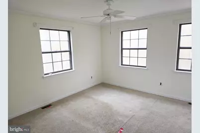 8 Packenah Trail, Shamong, NJ 08088 - Photo 29