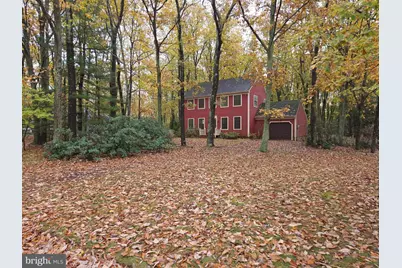 8 Packenah Trail, Shamong, NJ 08088 - Photo 39