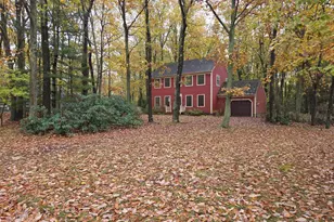 8 Packenah Trail, Shamong, NJ 08088 - Photo 39