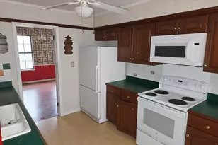 8 Packenah Trail, Shamong, NJ 08088 - Photo 11