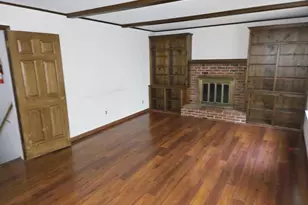 8 Packenah Trail, Shamong, NJ 08088 - Photo 7