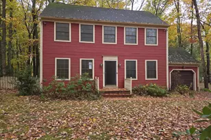 8 Packenah Trail, Shamong, NJ 08088 - Photo 33