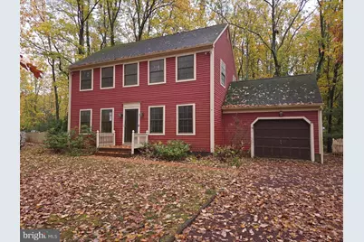 8 Packenah Trail, Shamong, NJ 08088 - Photo 1