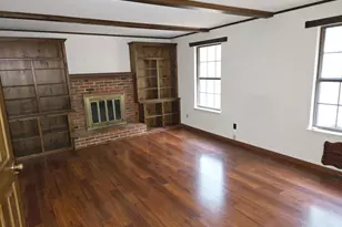 8 Packenah Trail, Shamong, NJ 08088 - Photo 5